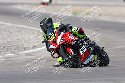 media/Apr-13-2025-CRA (Sun) [[f8b3e608b9]]/Race 10/